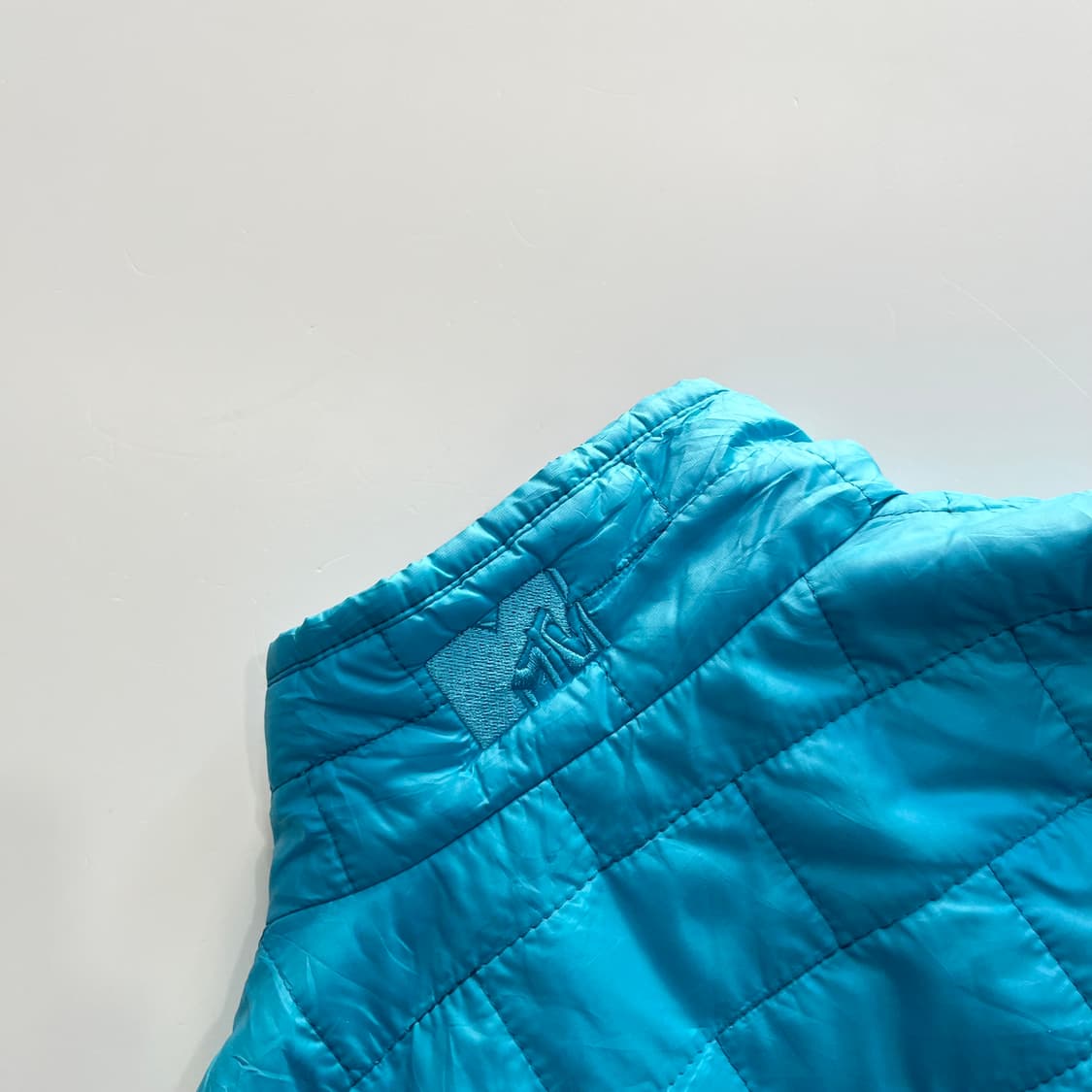 [우먼 M] 파타고니아 베스트 조끼 상품이미지5