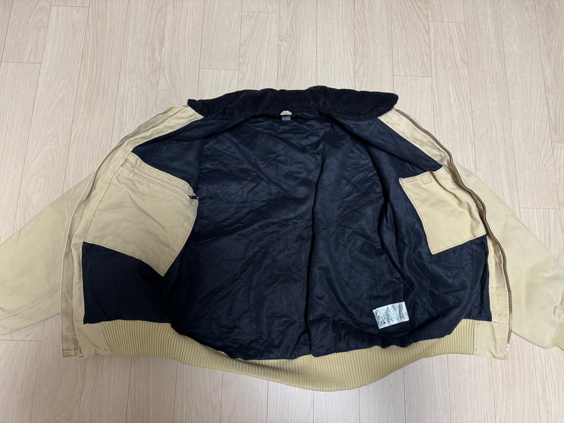 칼하트 산타페 j14 wnb medium 상품이미지6