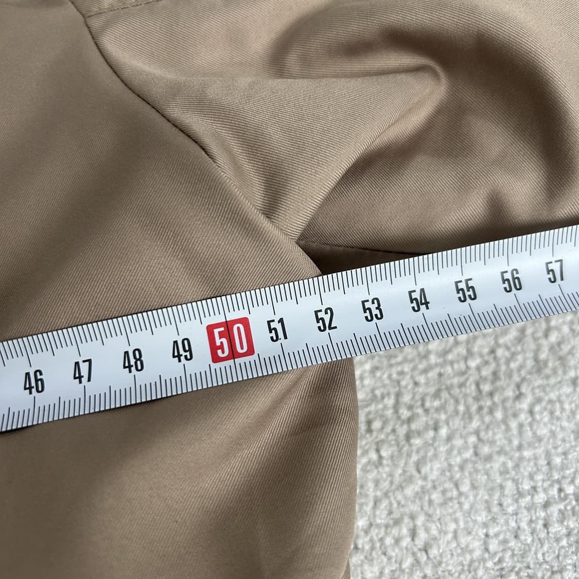 노스페이스 맥머도 점퍼 패딩  상품이미지4