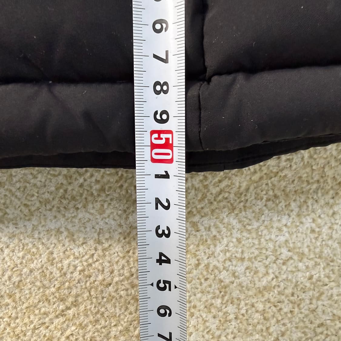 130 케이스위스 키즈 패딩 0204T1 상품이미지8