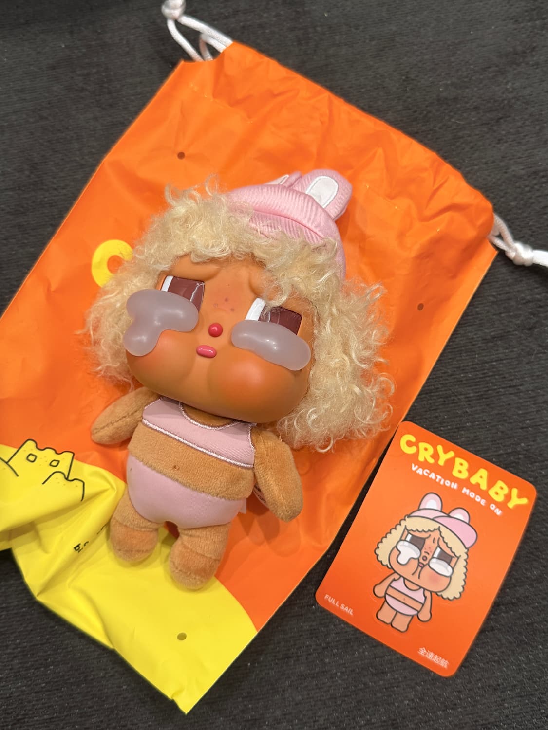 크리아베이비 상품이미지1