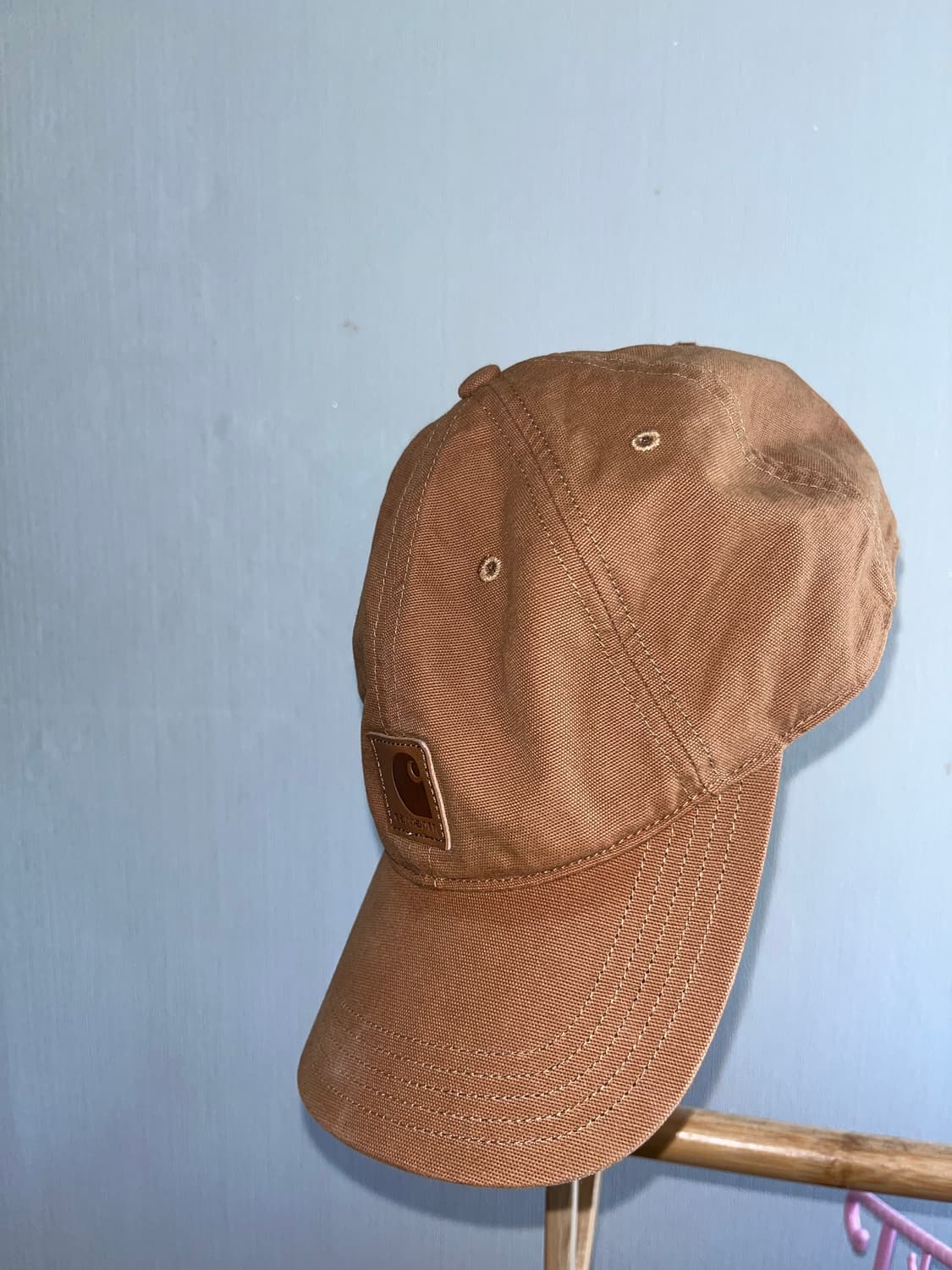 칼하트 모자 상품이미지2