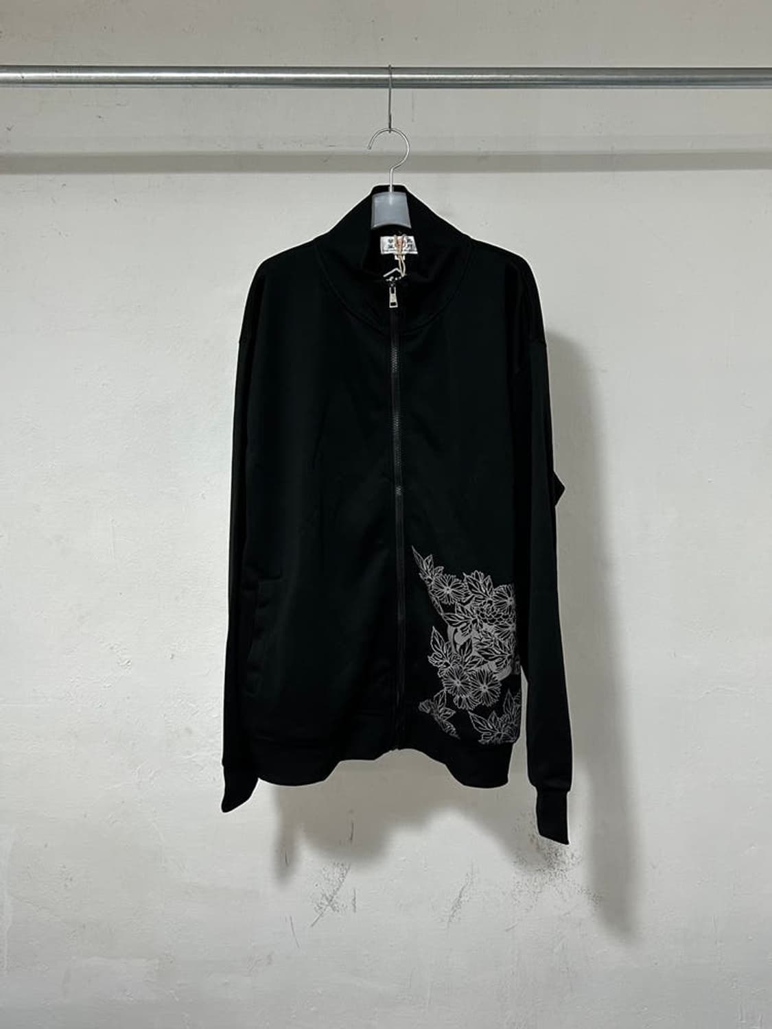 vtg jacket 상품이미지2
