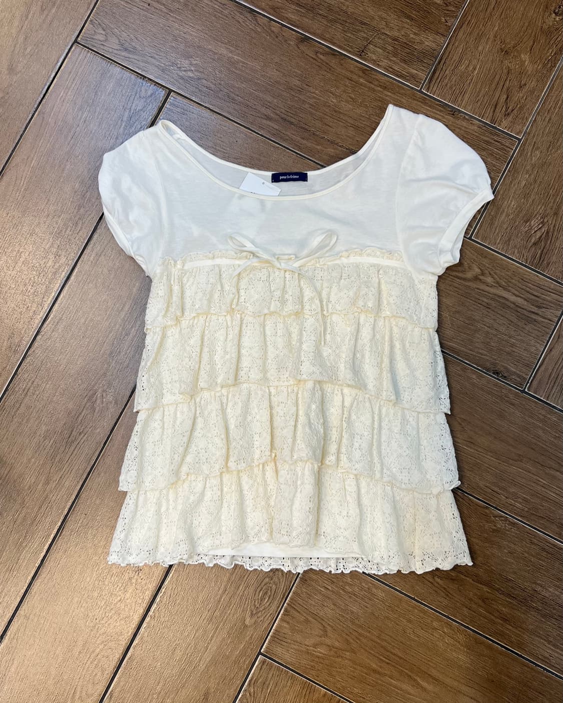 🎄🎁 크리스마스 이벤트 코디 3 🎁🎄 상품이미지7