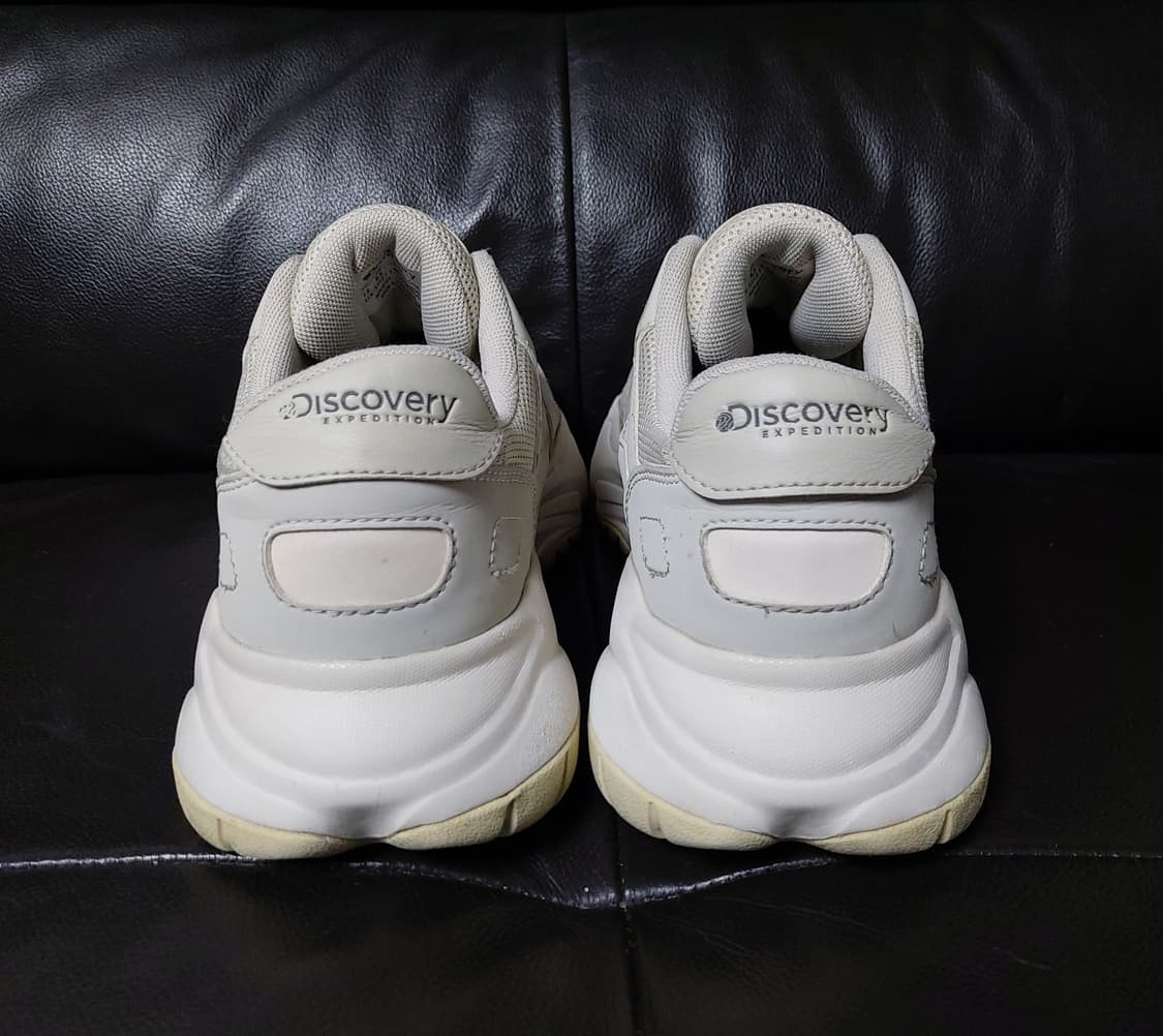 디스커버리 익스페디션 조거 플렉스(255mm)
 상품이미지5