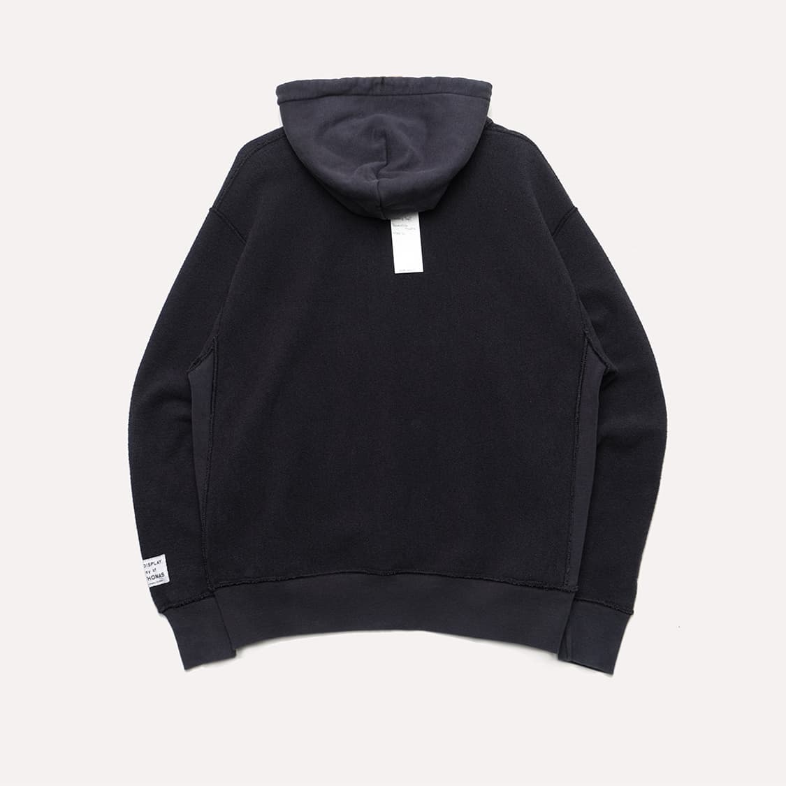 reversible hoodie 상품이미지9