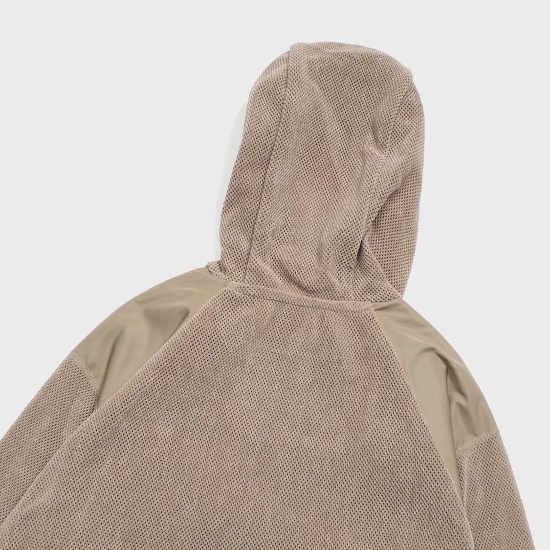 AND WANDER 상품이미지7