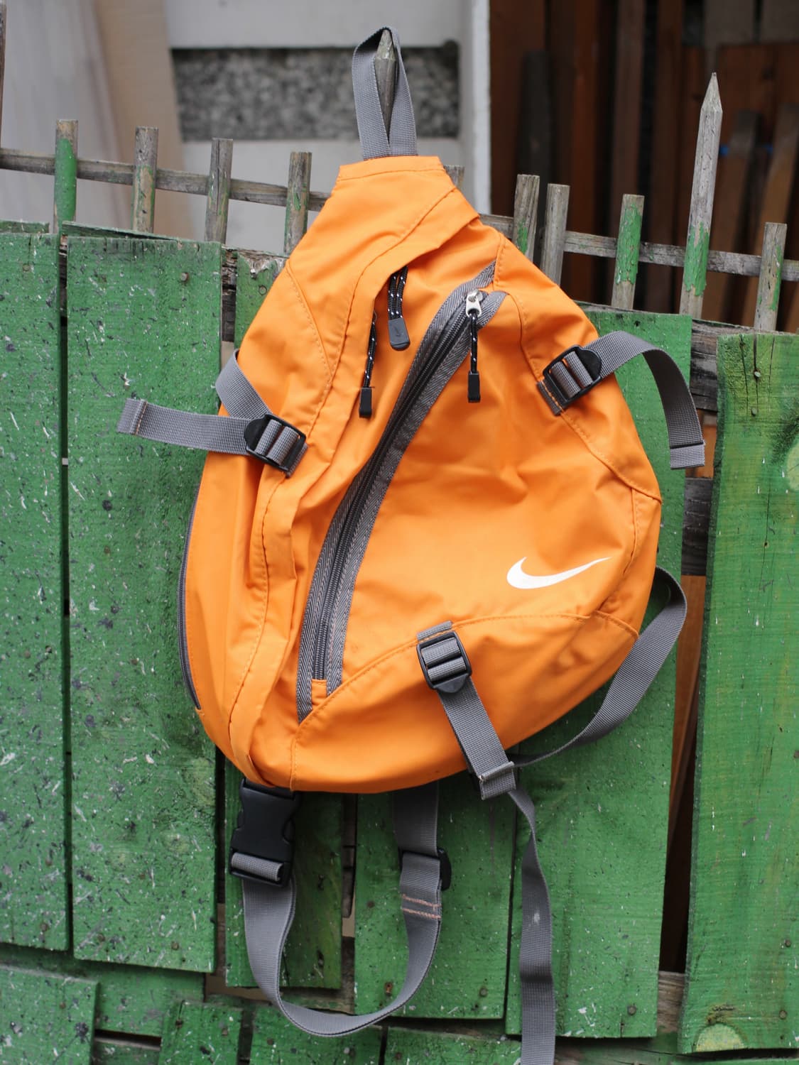 나이키 90s 슬링백 상품이미지1