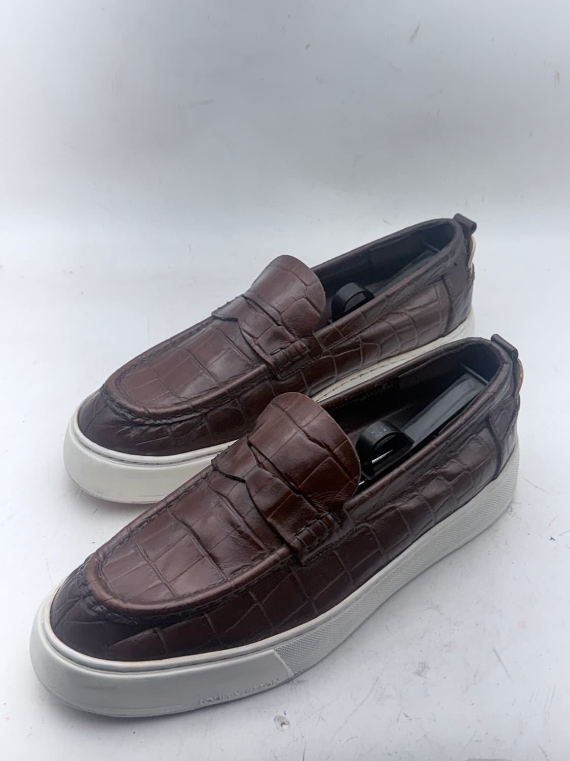 정품)루이비통270 상품이미지6