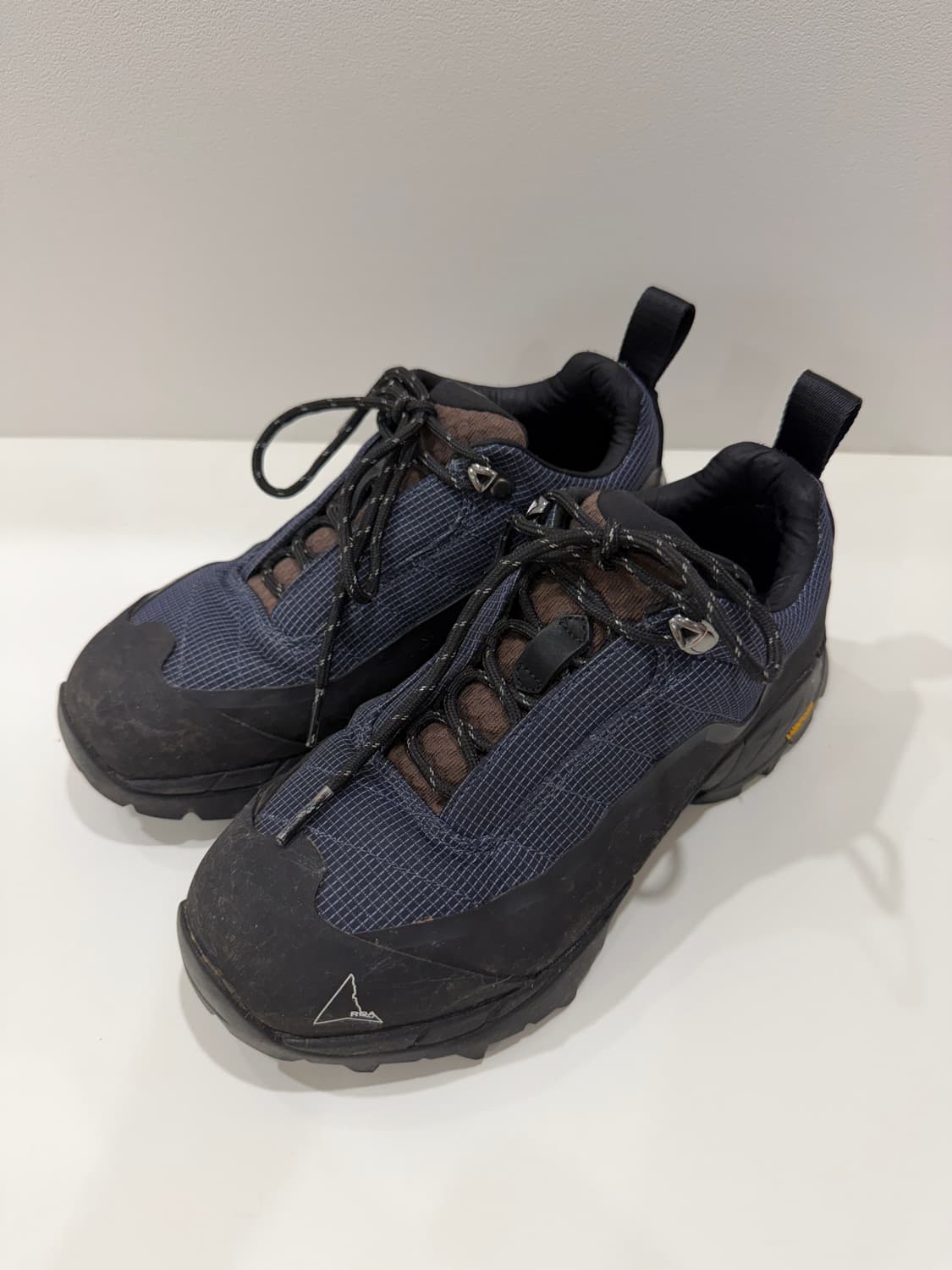 Roa 카타리나 37size 상품이미지2