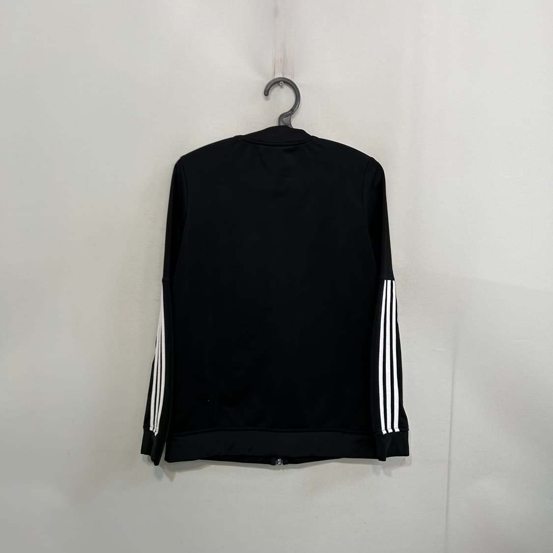 아디다스 여성 반트랙 져지 L 상품이미지3