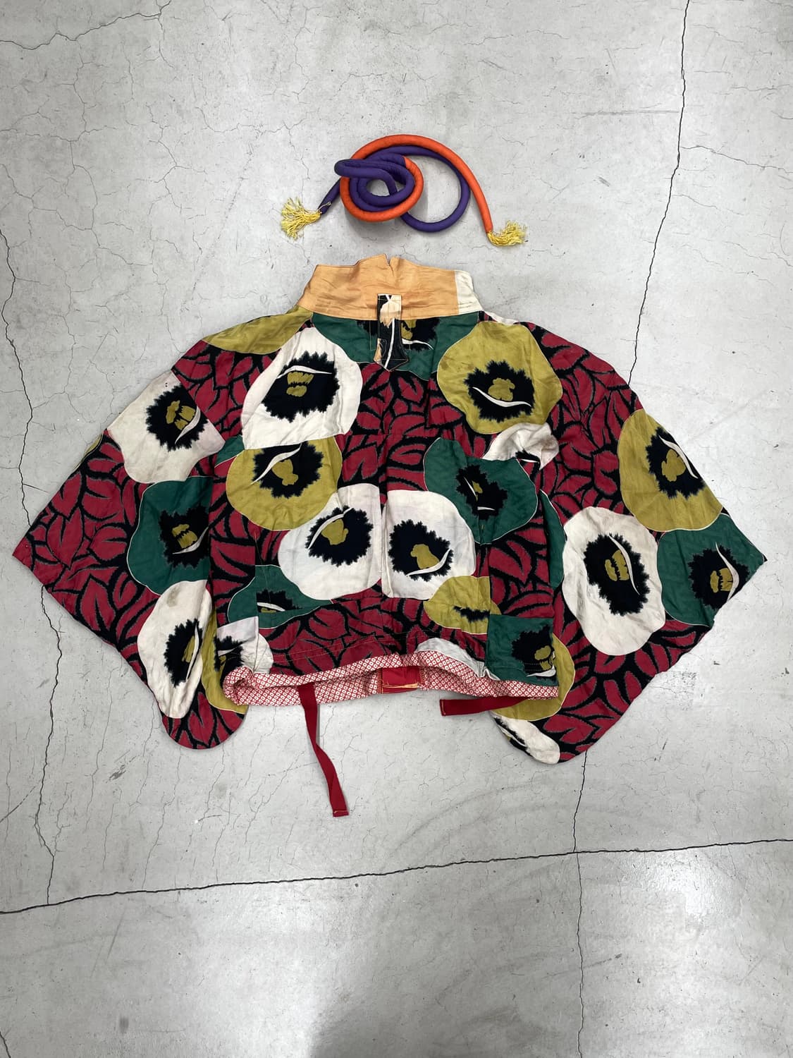 Takuya Angel Jacket 상품이미지2
