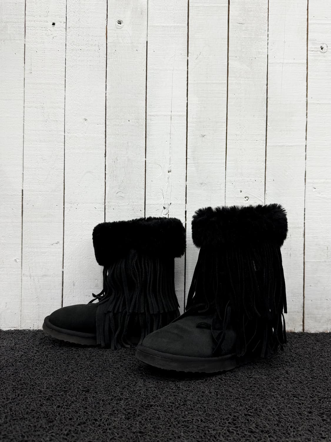 koolaburra 상품이미지3