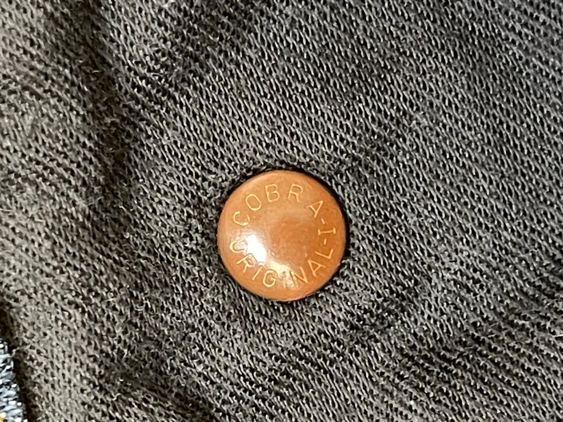 AG Adriano Goldschmied 부츠컷 26 상품이미지6