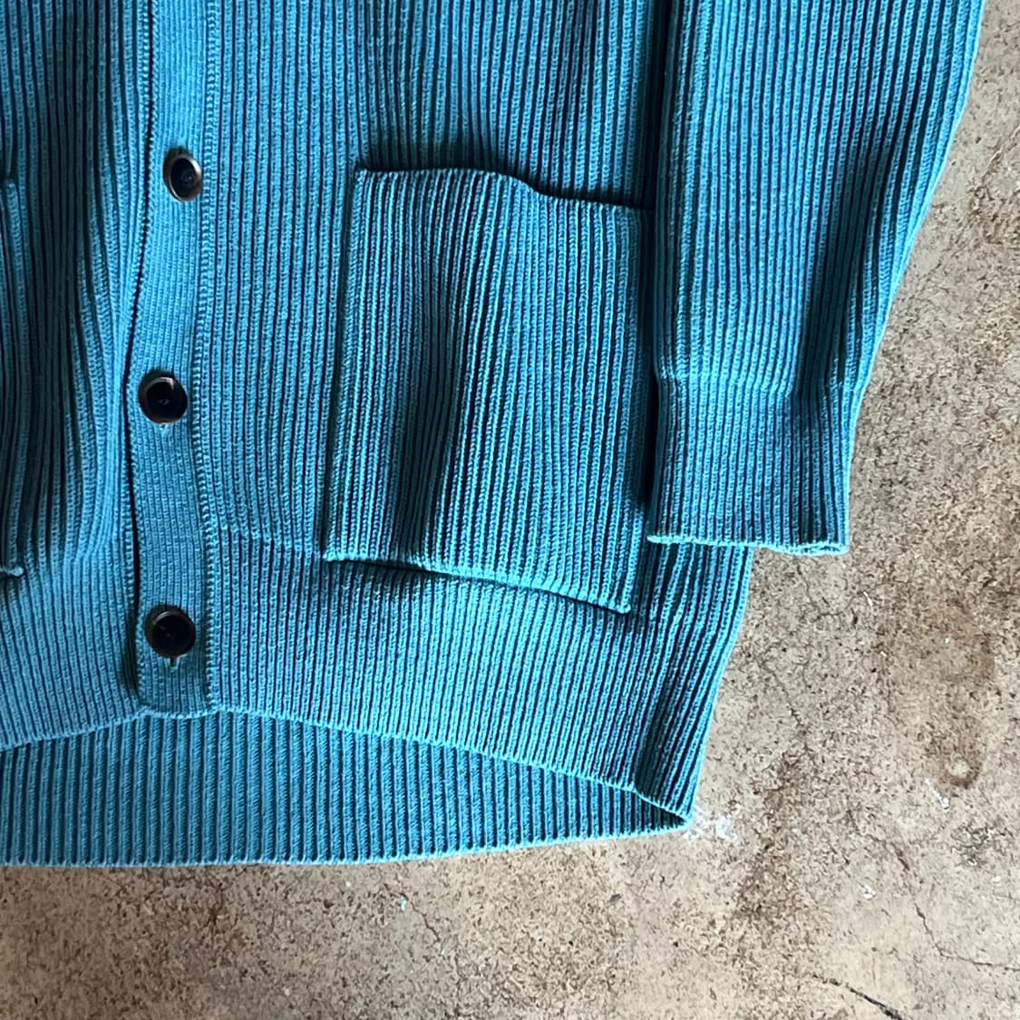 오라리 가디건 상품이미지5