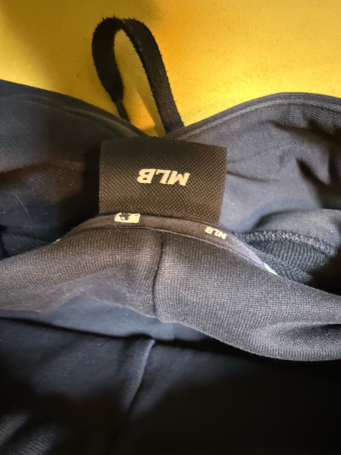 MLB hoodie 상품이미지7