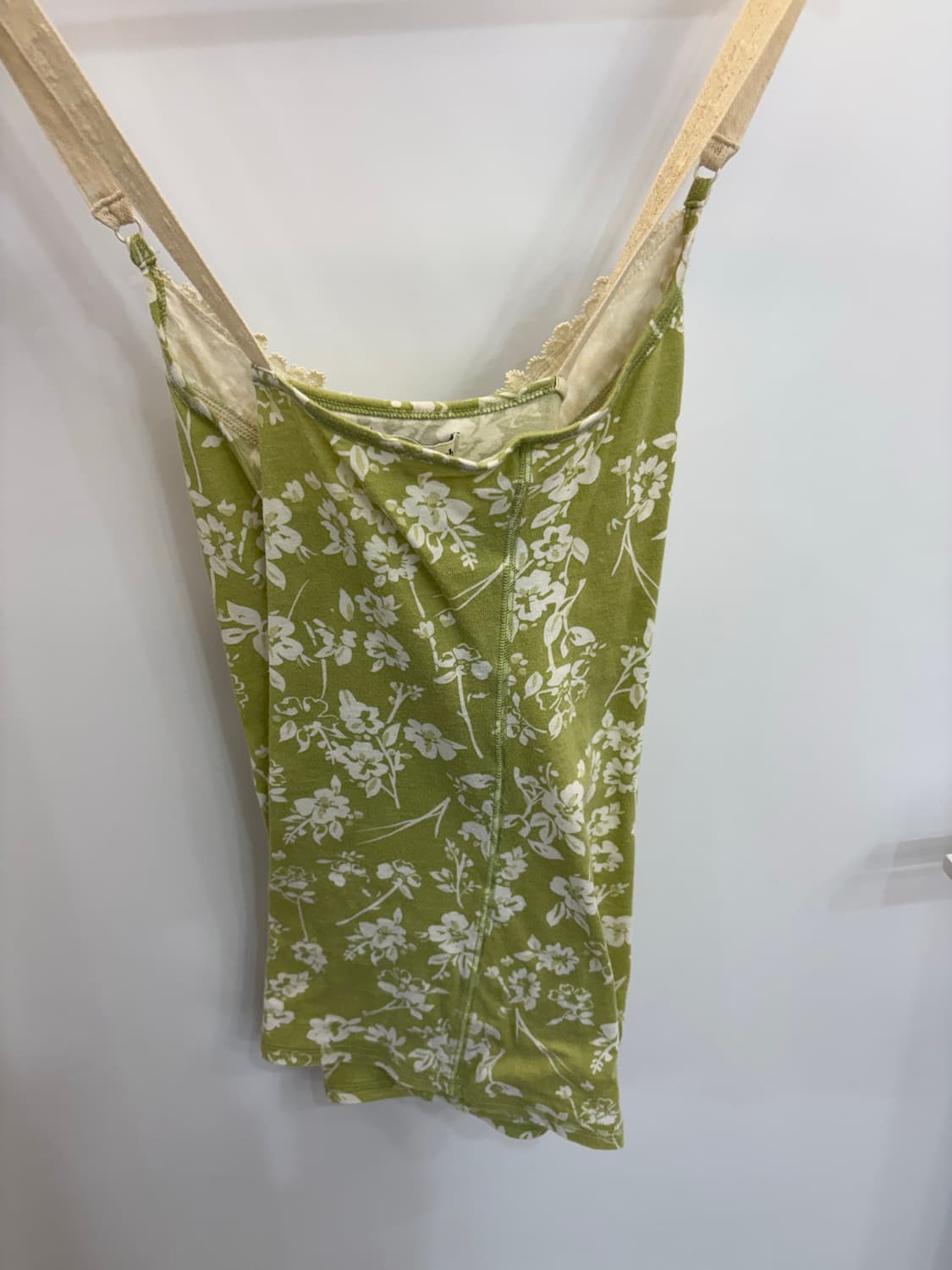 아베크롬비 슬리브리스 상품이미지2