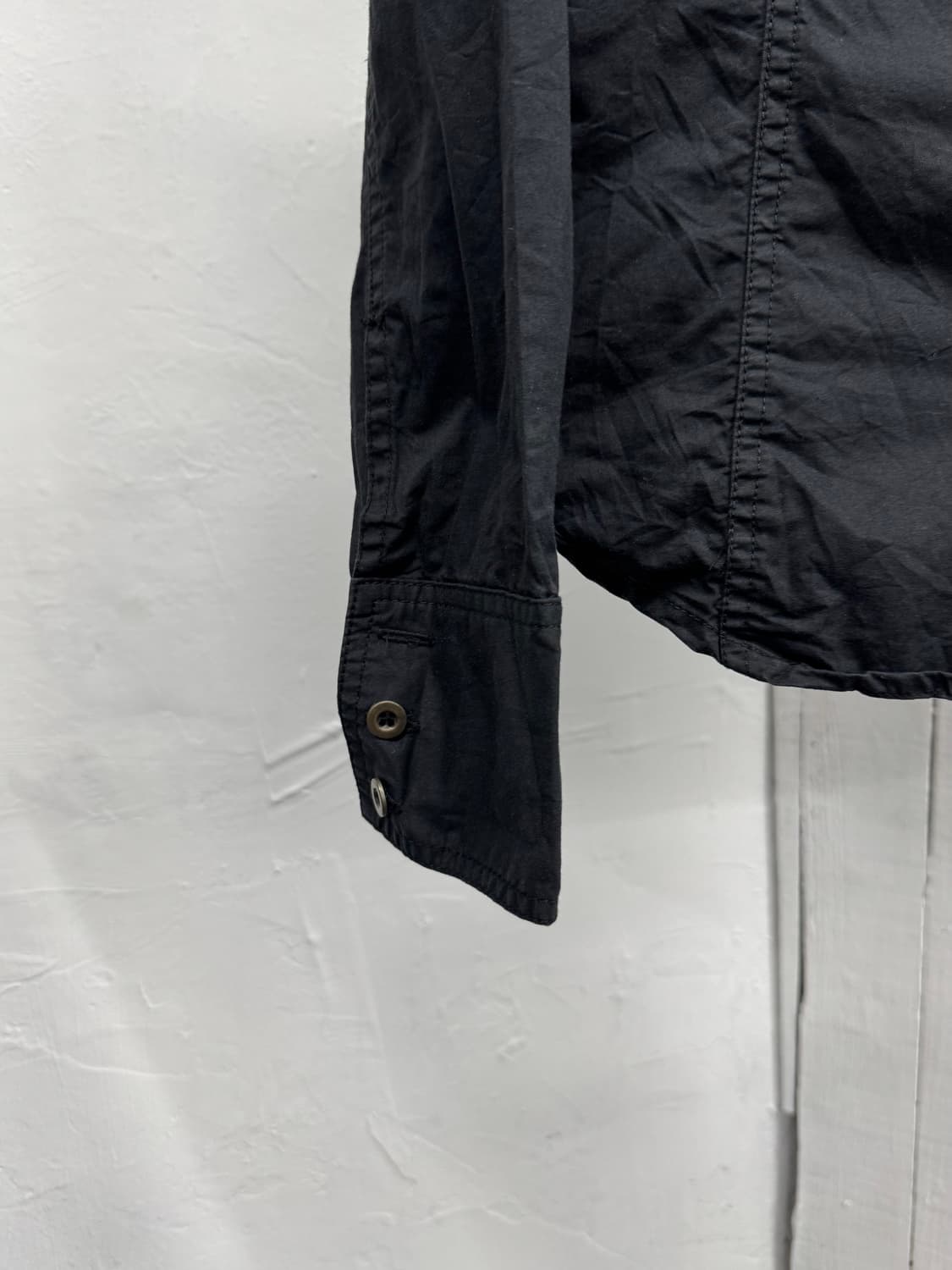 vtg top 상품이미지5