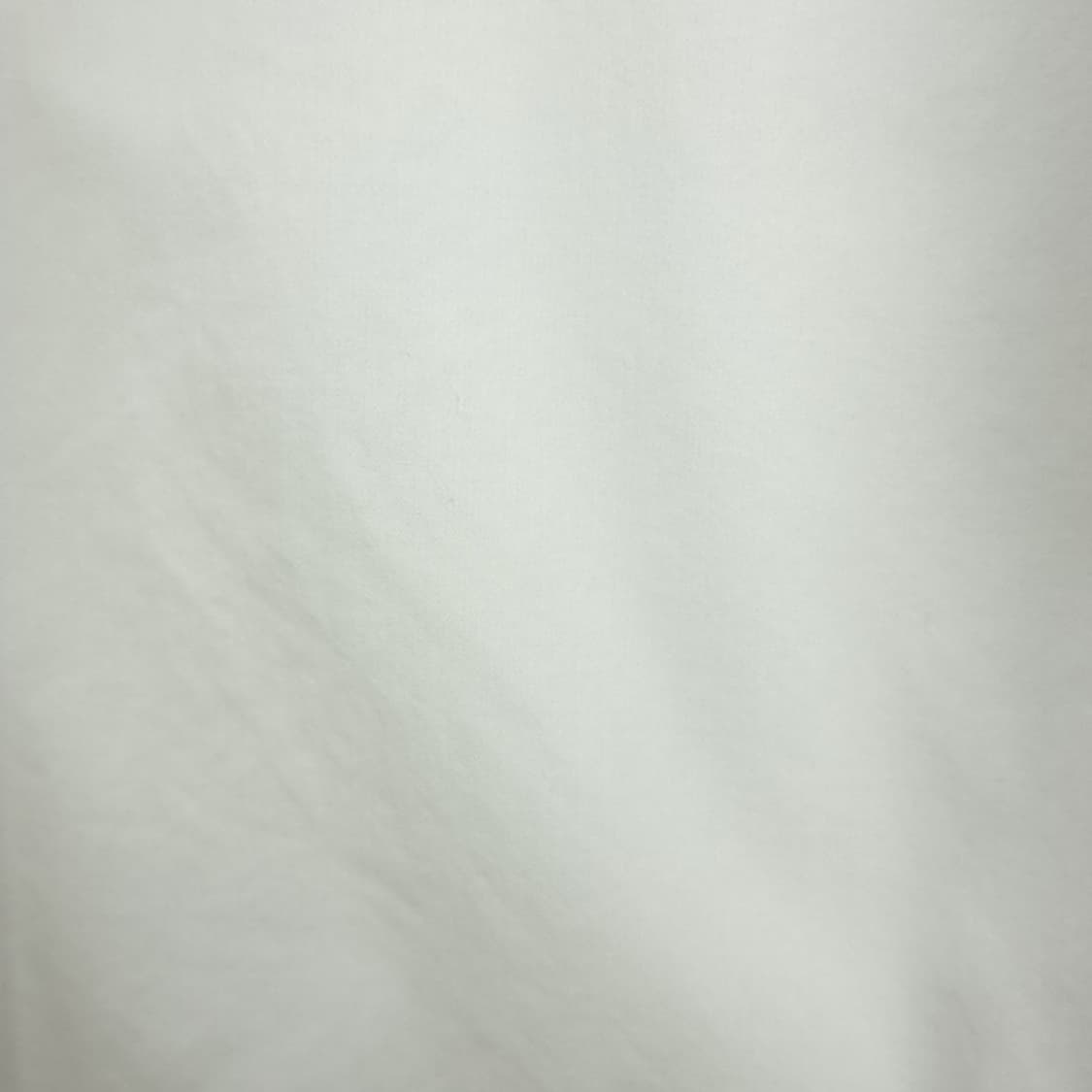 [폴로 랄프로렌] 화이트 포니 로고 자수 셔츠 M20228 상품이미지7