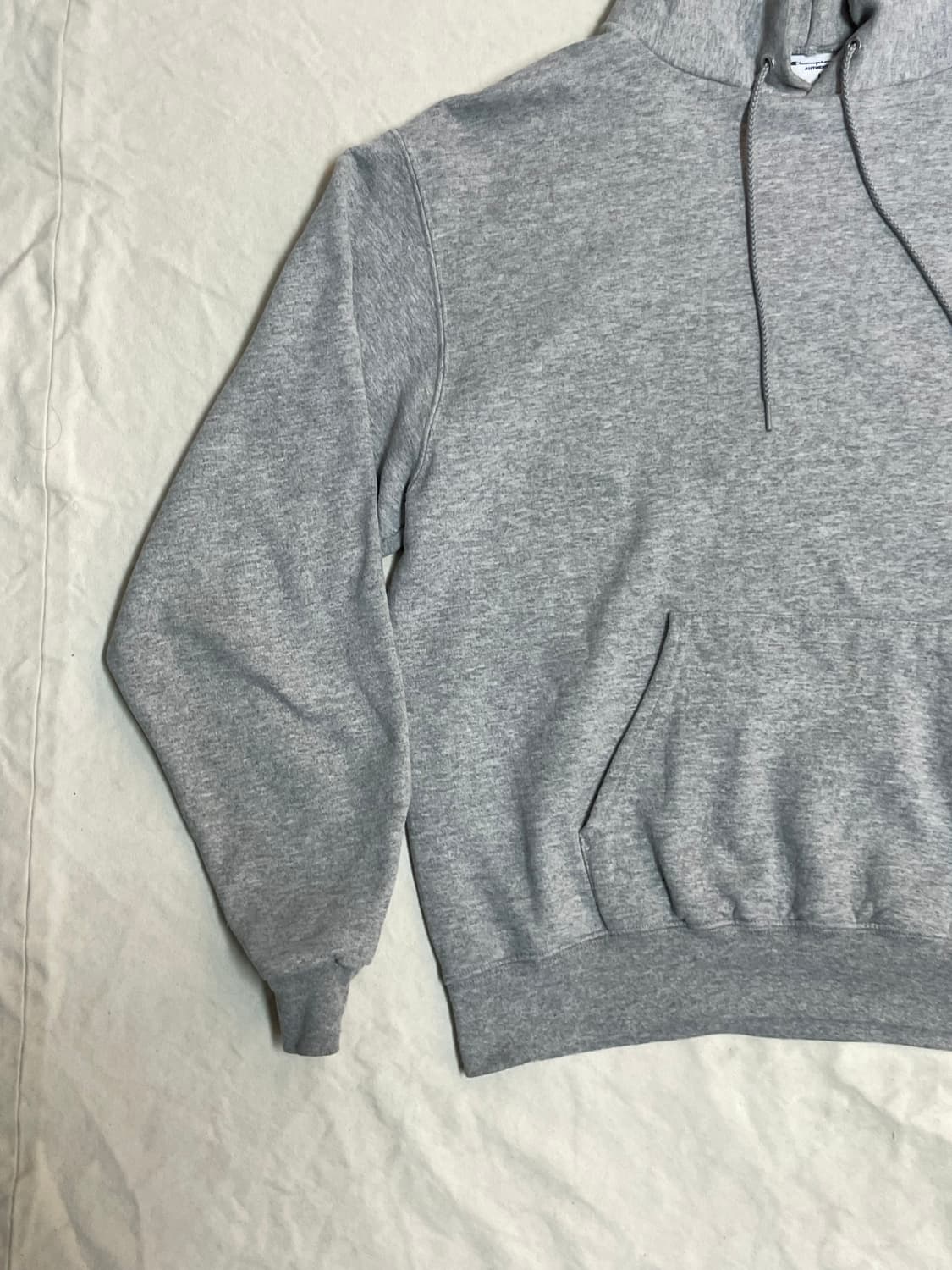 챔피온 후디  상품이미지3