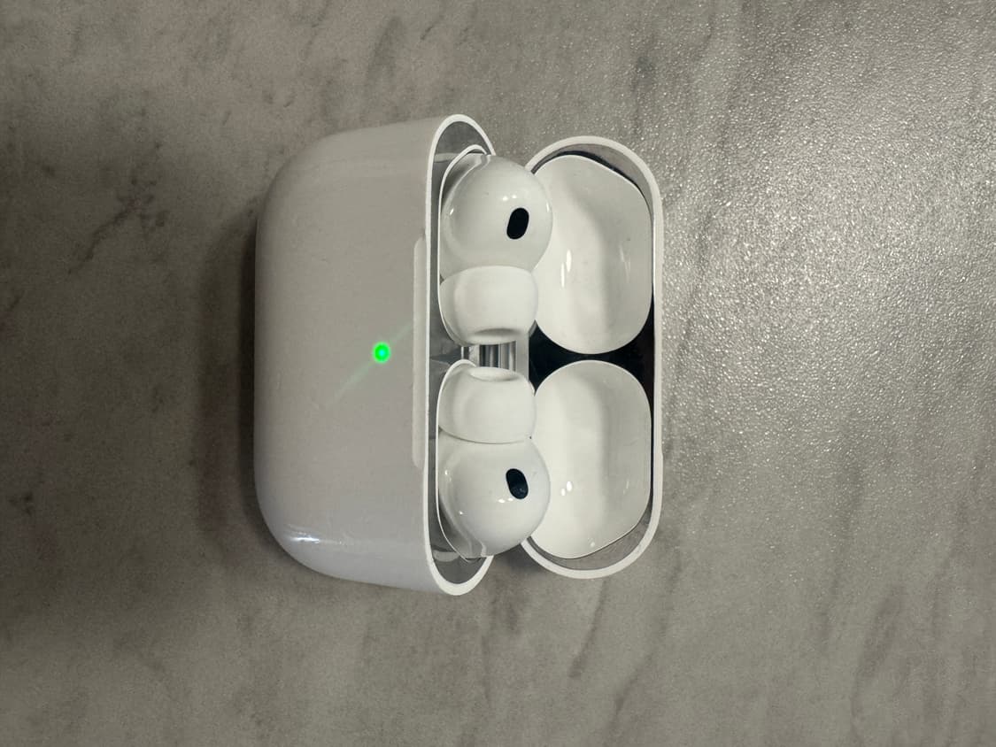 에어팟프로3 상품이미지1