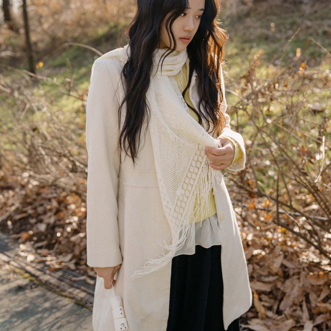 레몬빛 오후 SET  상품이미지3