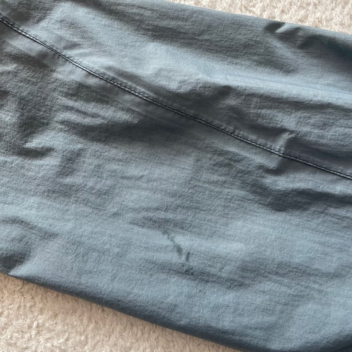 XXL 디스커버리 경량 바람막이 110 상품이미지10