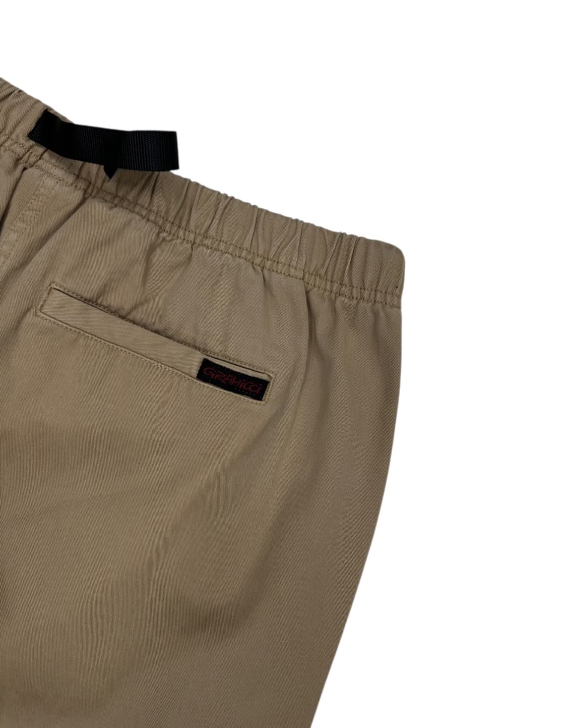 그라미치 면바지 베이지 (L/32~34인치) 상품이미지6