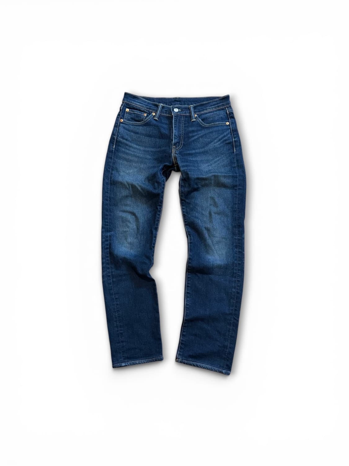 levi’s 511 슬림핏 데님 팬츠  상품이미지1