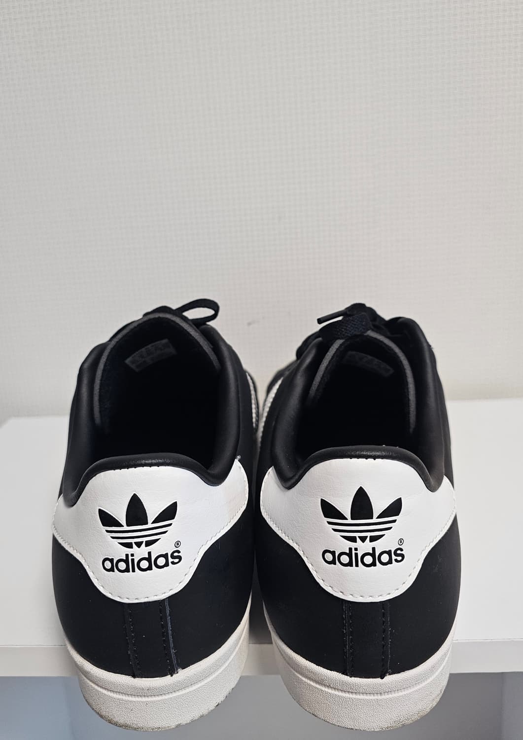 아디다스 코스트 스타  275 상품이미지4