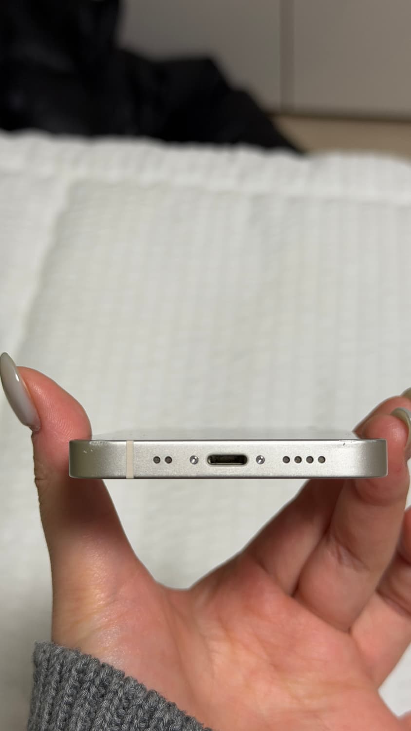 아이폰13미니 256 상태매우매우좋음!!!! 상품이미지5