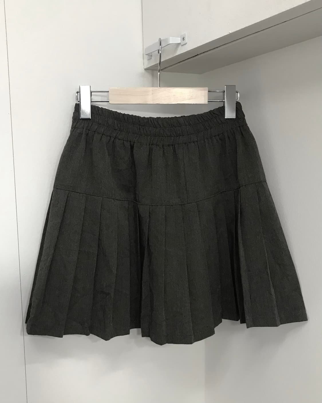 🍩초코 레이어드 코디 Set 🍩 상품이미지9