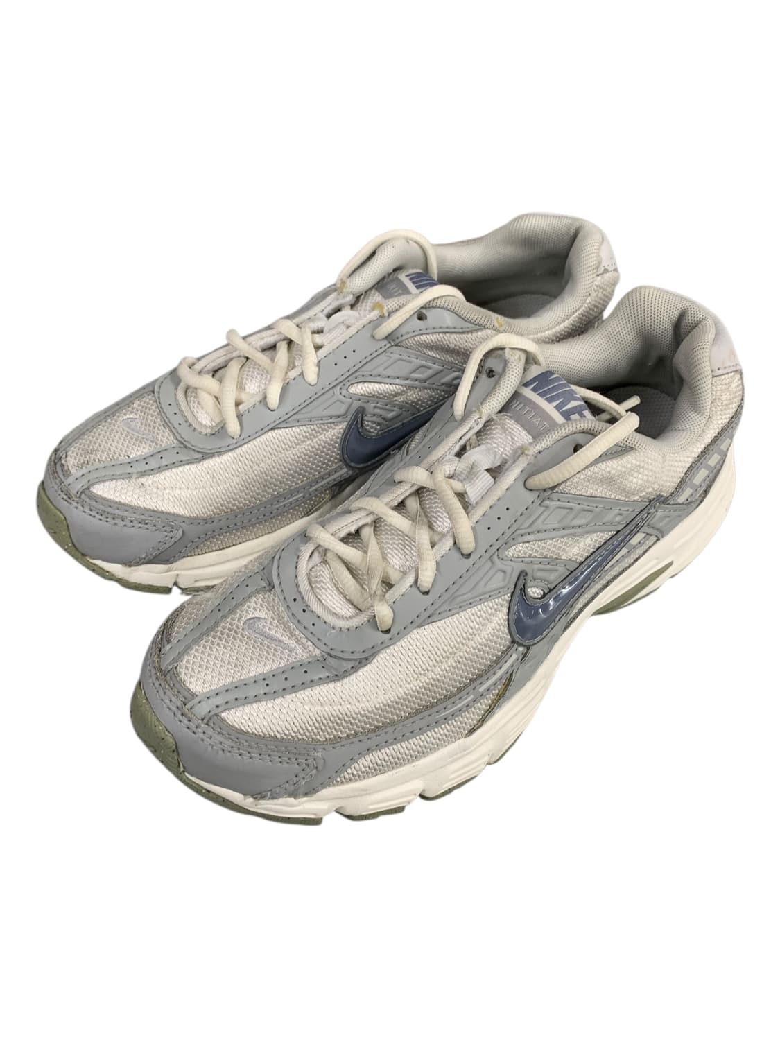 나이키 이니시에이터 그레이 240 상품이미지5