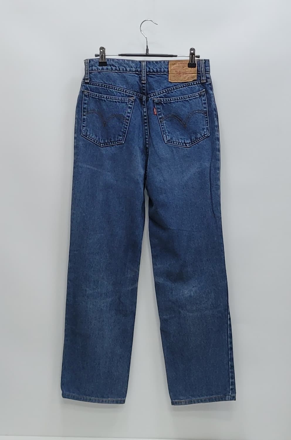 LEVI'S 90'S 리바이스 503-02194 데님 청바지 / 30
 상품이미지2