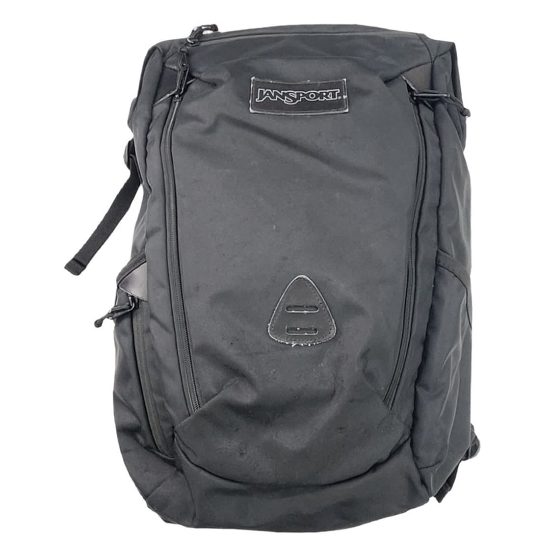 JANSPORT 샷웰 백팩 상품이미지1