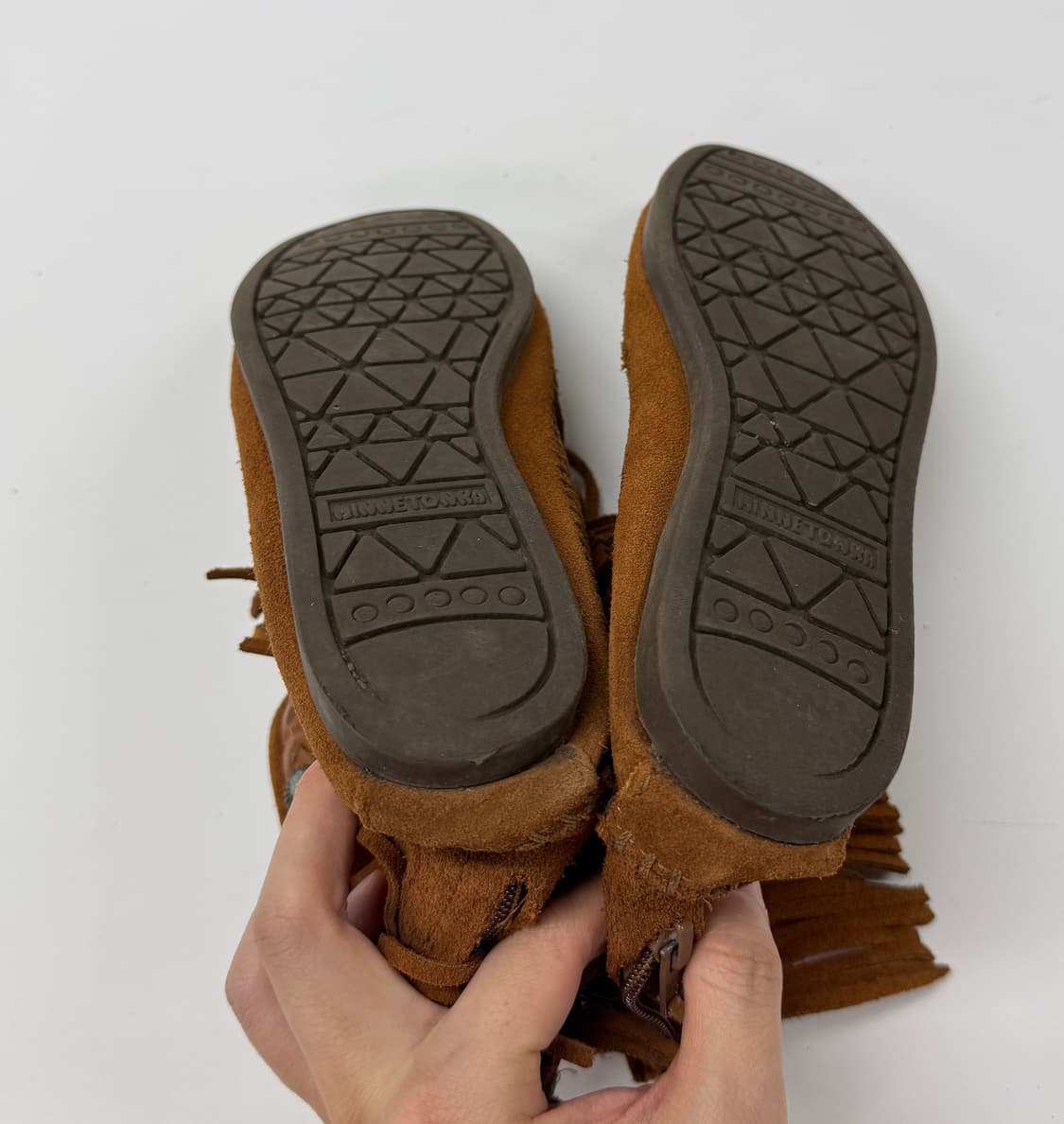 Minnetonka 292X 상품이미지8