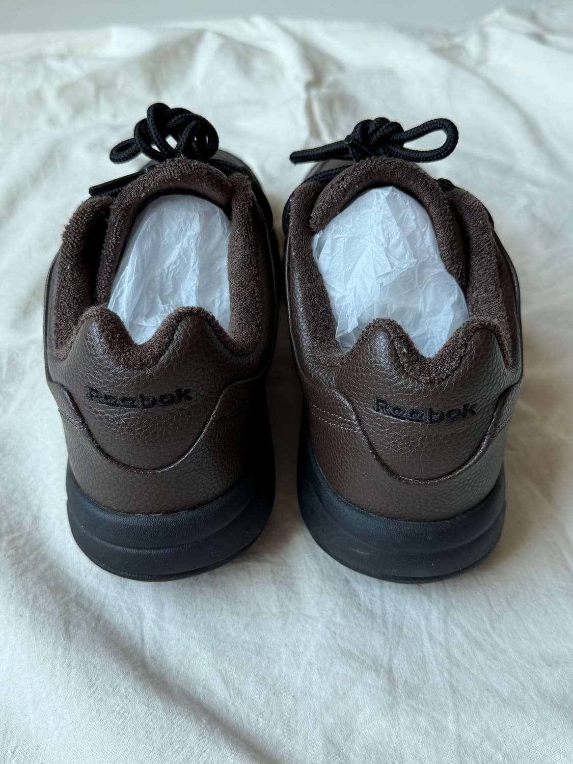 Everyone X Reebok Duke 2.0  상품이미지4