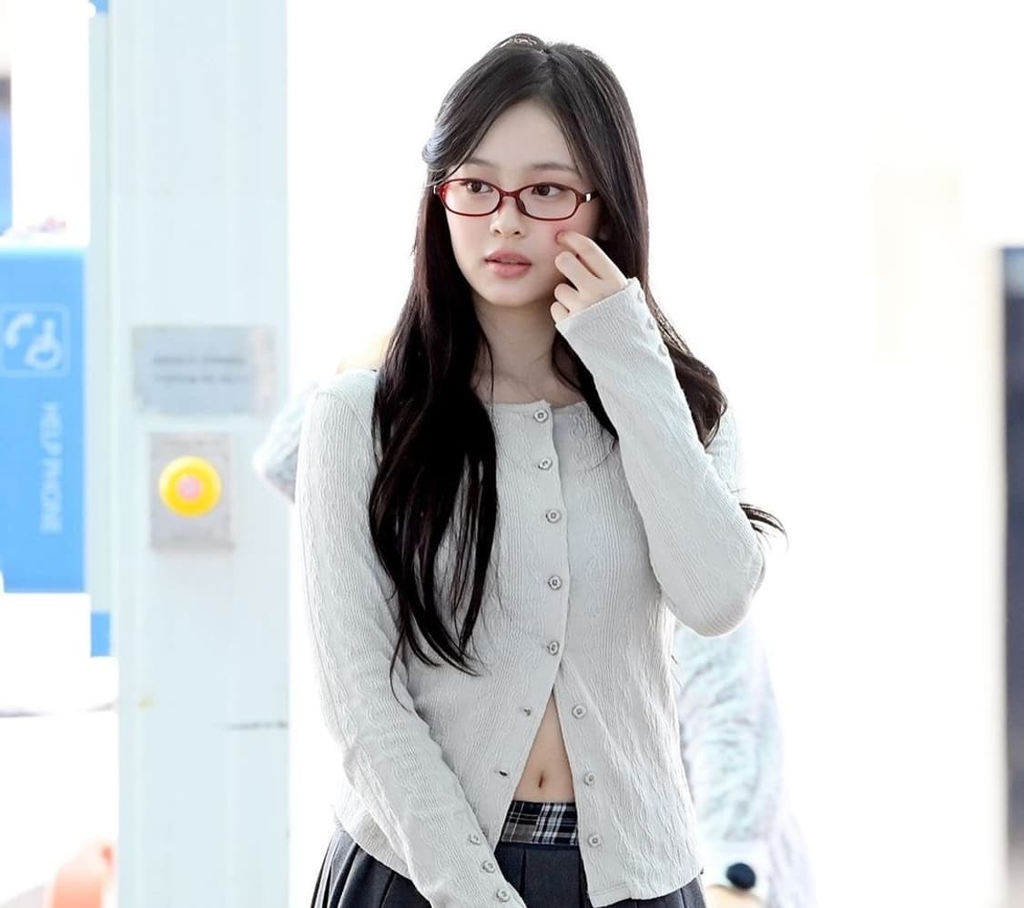 새상품 코이세이오 Coyseio 2Way Longsleeves Sand 상품이미지5