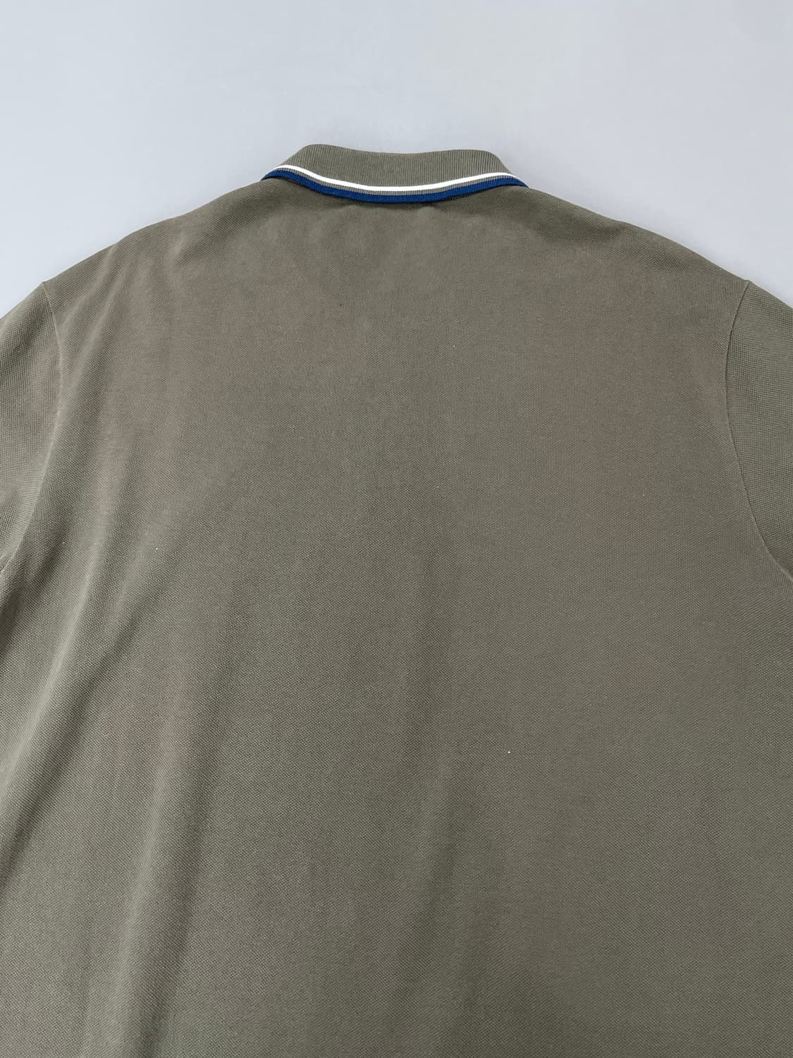 PRADA 2015 상품이미지6