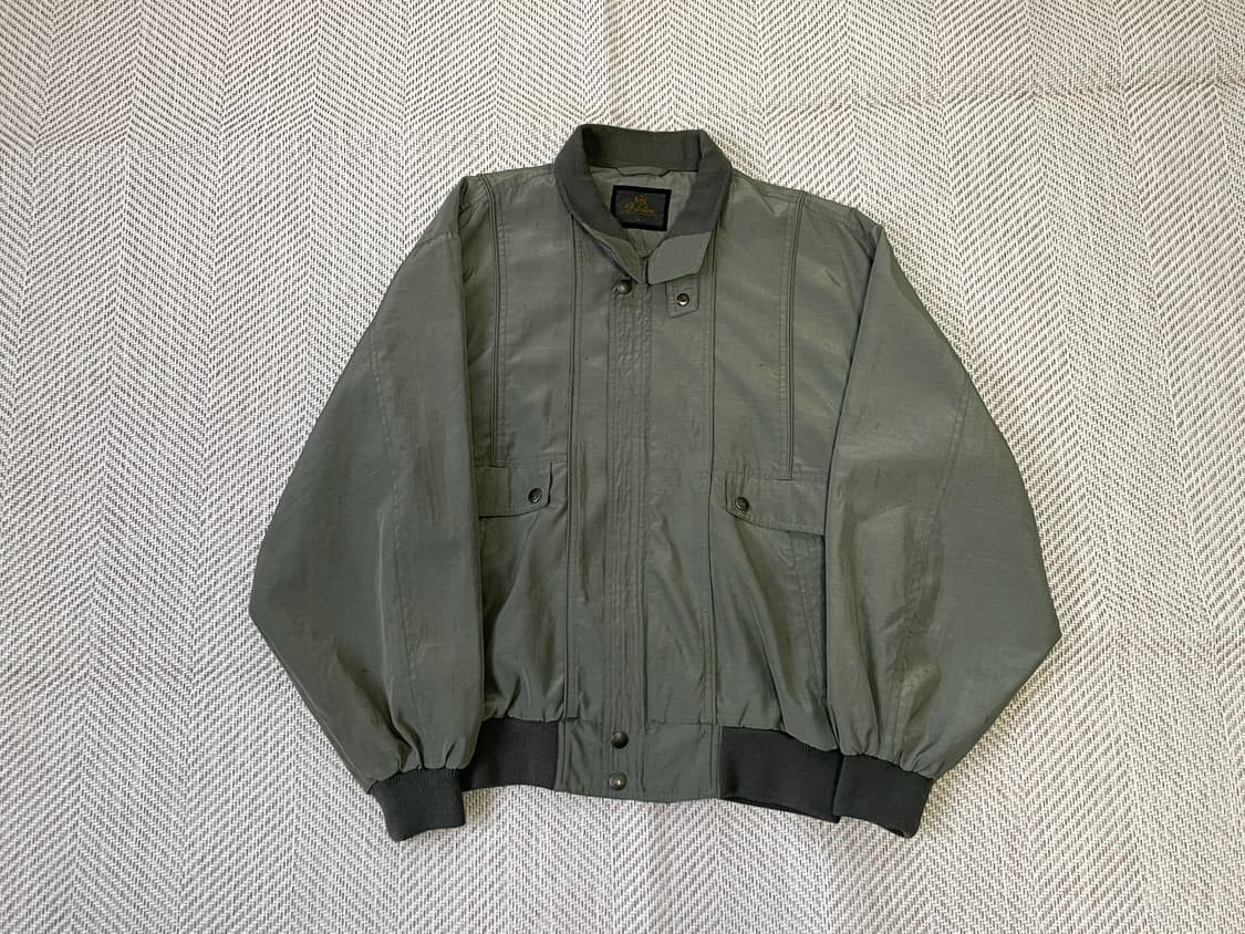 G. Selina G9 자켓 J03101 상품이미지1