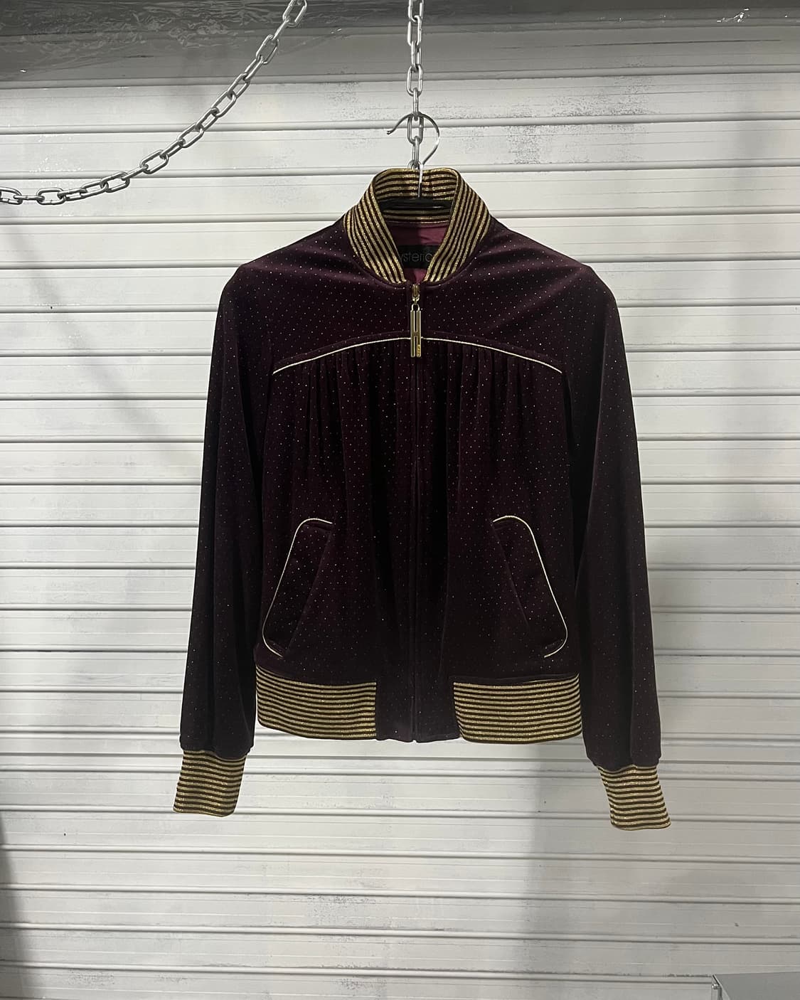 90s Hysteric Glamour 상품이미지2