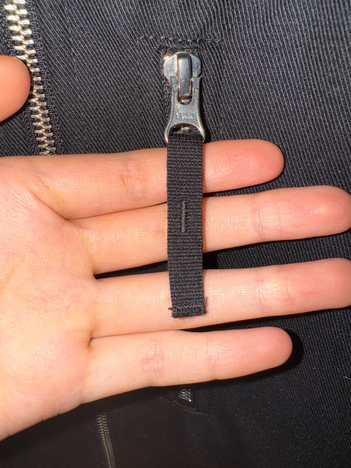 스톤아일랜드 811511103 V0029 상품이미지4