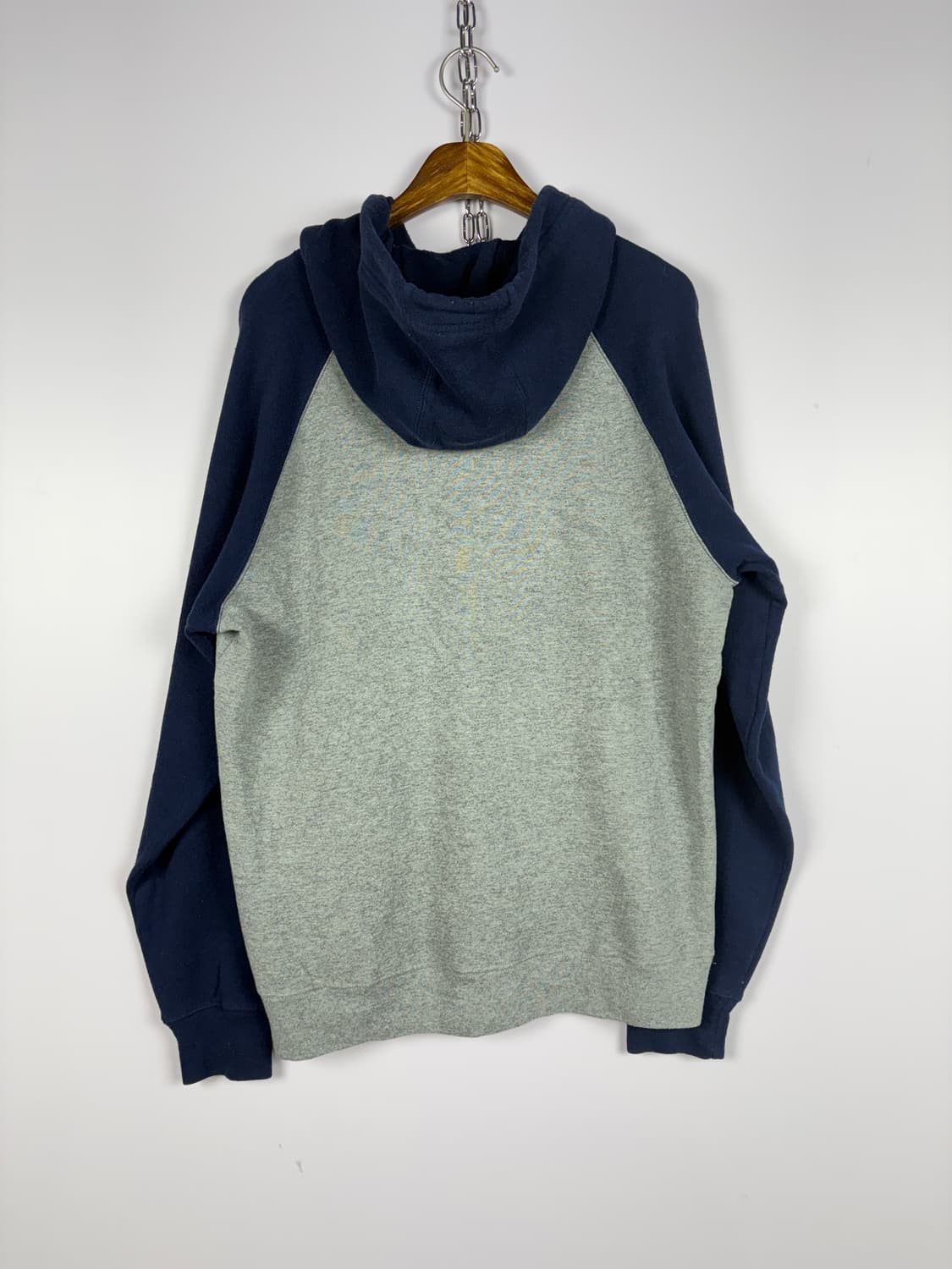 러셀 후드티ㄴ 상품이미지4