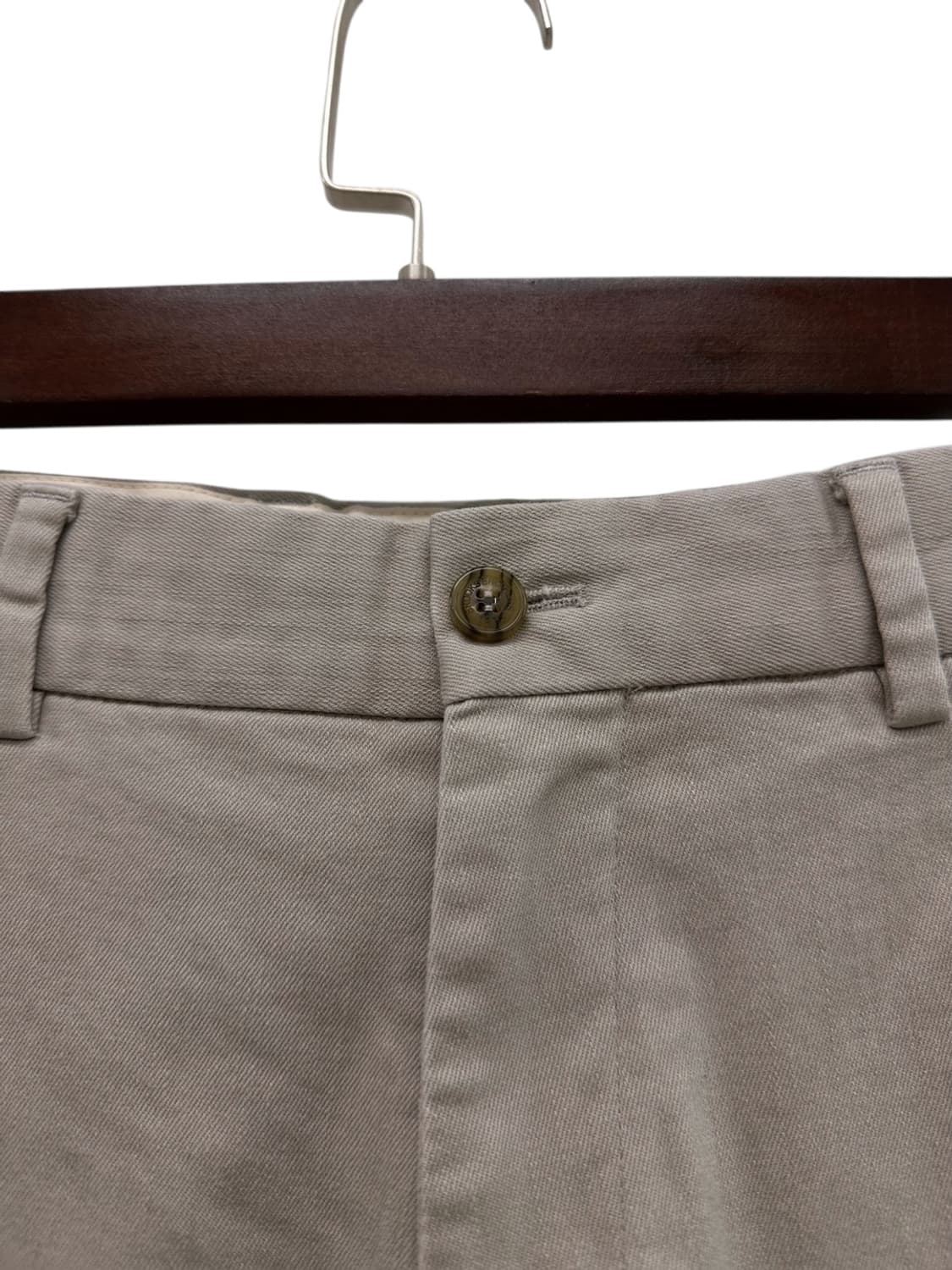 브룩스브라더스 치노팬츠 (33)  상품이미지3