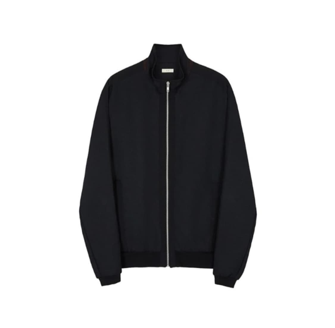 xlim ep03 01 jersey  상품이미지1