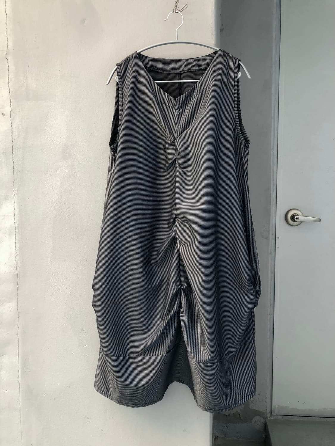 vintage ops 상품이미지1