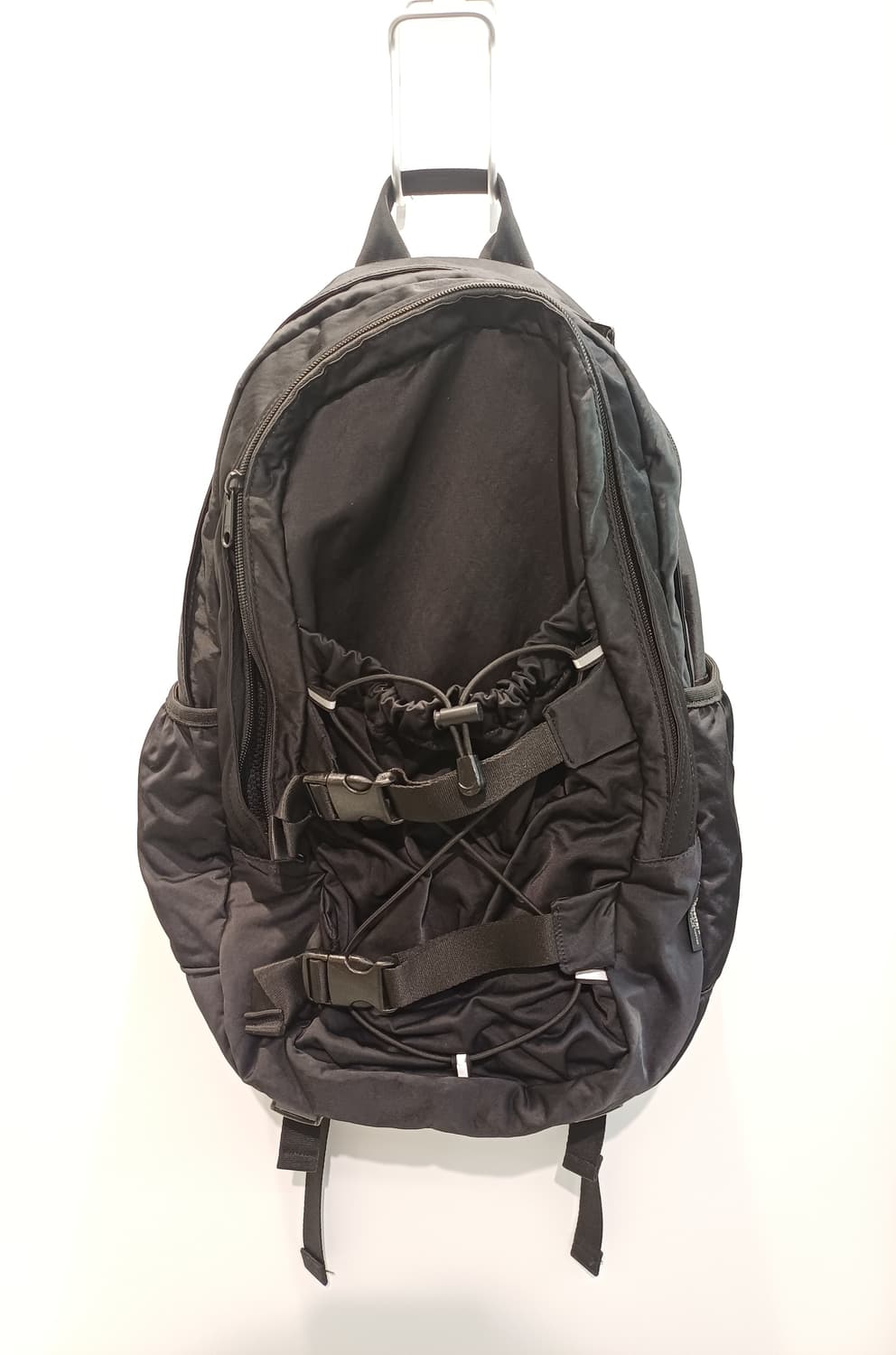 카네이테이 백팩 상품이미지1