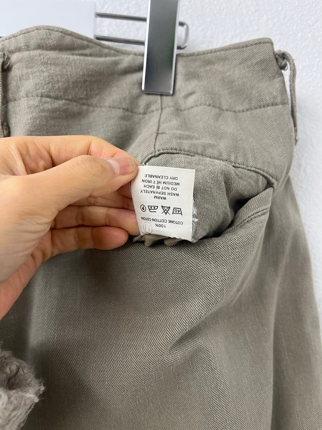 KAPITAL 상품이미지10