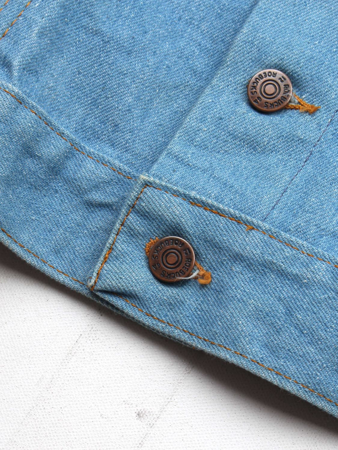 70s SEARS (42) 상품이미지5