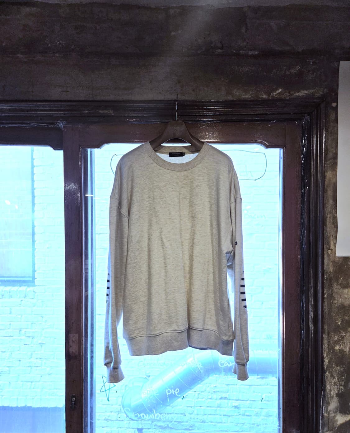 생제임스 스웻  상품이미지10